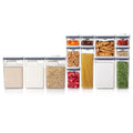 10-piece-pop-container-set-and-6-piece-pop-container-set-bundle-r3 26.jpg
