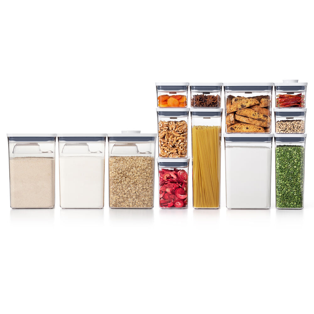 10-piece-pop-container-set-and-6-piece-pop-container-set-bundle-r3 26.jpg