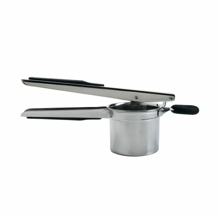 potato-ricer-m8 26981.jpg