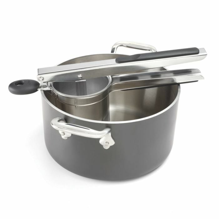 potato-ricer-m8 26981_3_potato_ricer.jpg