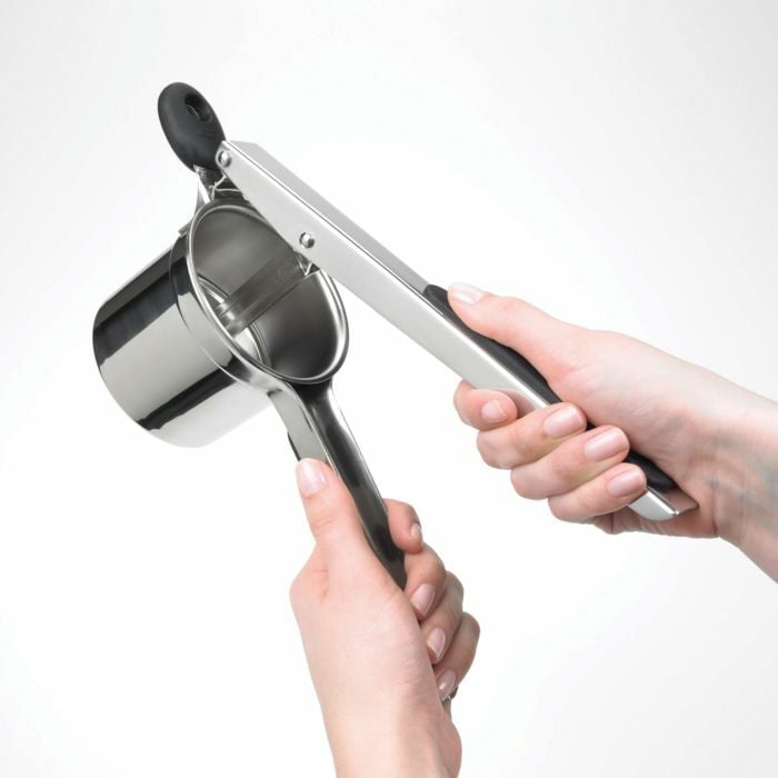 potato-ricer-m8 26981_4_potato_ricer.jpg
