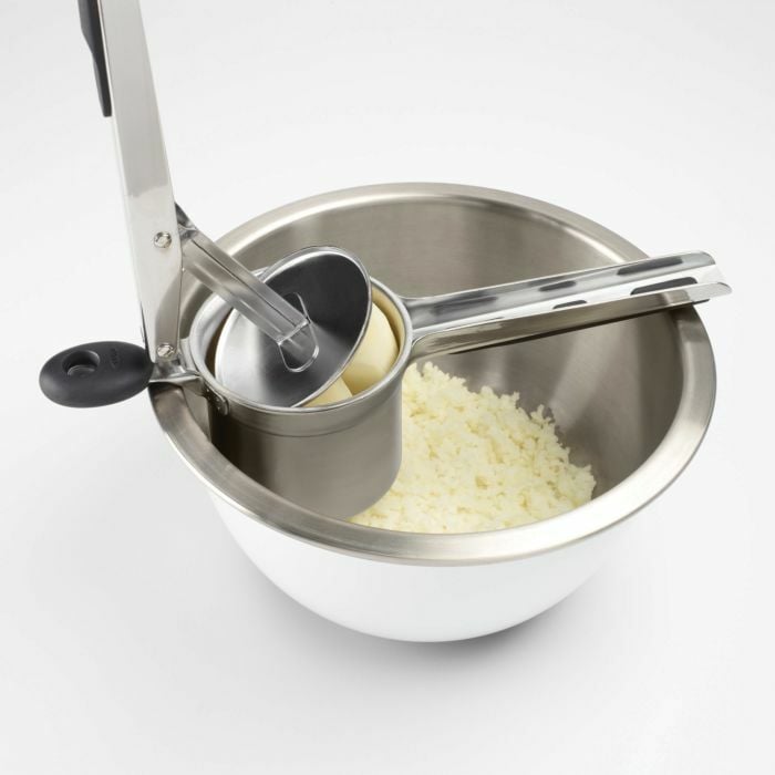 potato-ricer-m8 26981_5_potato_ricer.jpg