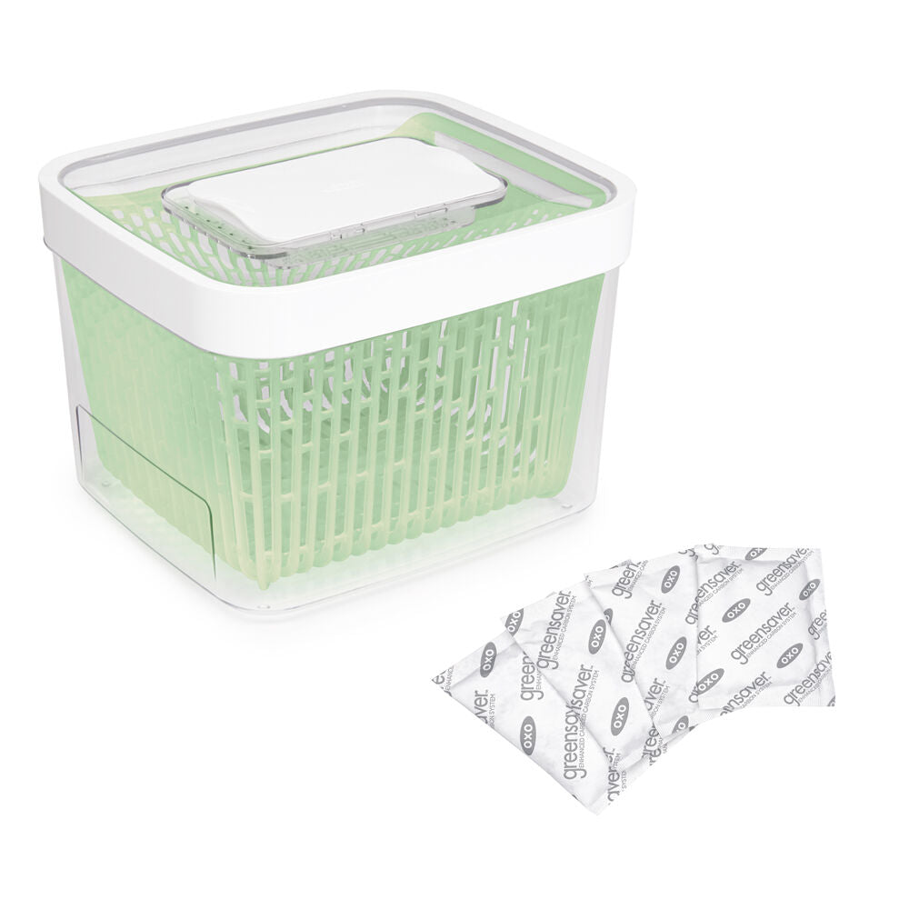 greensaver-produce-keeper-4-3-qt-and-greensaver-carbon-filter-refills-4-pack-bundle-d0 27.jpg