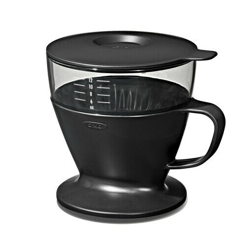 pour-over-coffee-maker-with-water-tank-matte-black-e3 2790147c-8c03-4c11-80a6-db3279968589.jpg