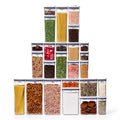 5-piece-pop-container-set-and-20-piece-pop-container-set-bundle-d5 28.jpg