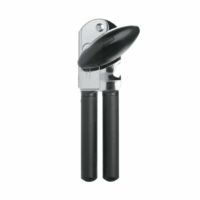 soft-handled-can-opener-t9 28081v3.jpg