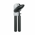 soft-handled-can-opener-t9 28081v3.jpg