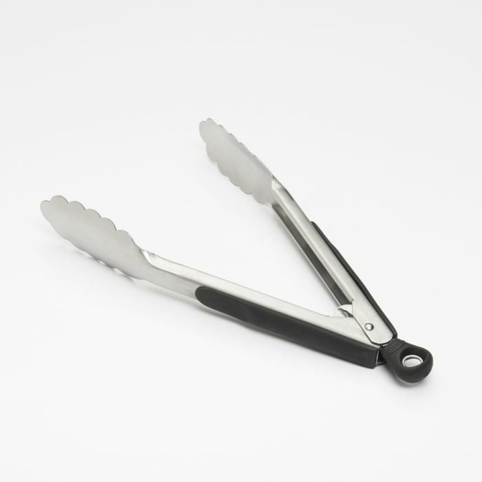 9-tongs-m1 28481_2_9_tongs.jpg