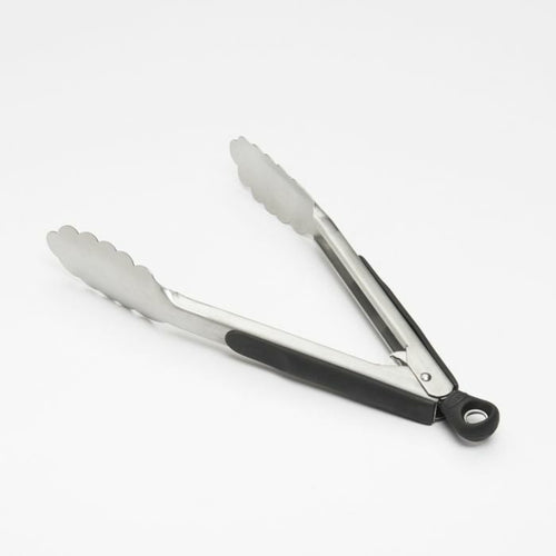 9-tongs-m1 28481_2_9_tongs.jpg