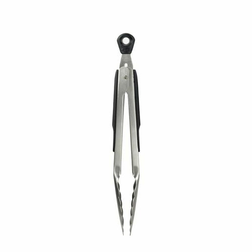9-tongs-m1 28481v2.jpg