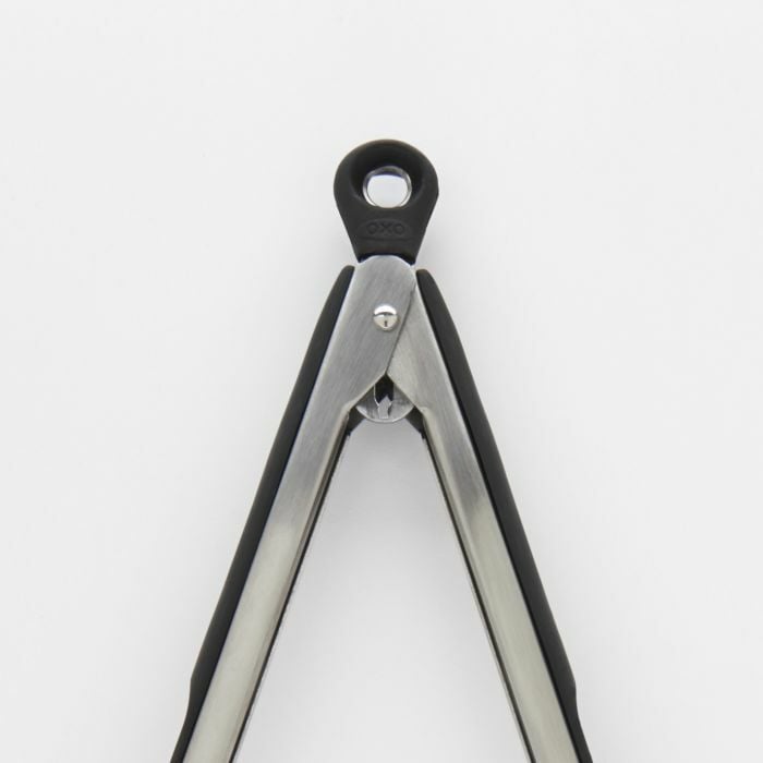 12-tongs-y8 28581_4_12_tongs.jpg