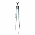 12-tongs-y8 28581v2.jpg