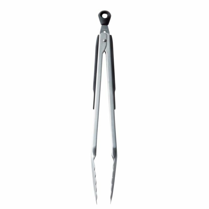 12-tongs-y8 28581v2.jpg