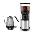 adjustable-temperature-pour-over-kettle-and-conical-burr-coffee-grinder-bundle-b1 29.jpg