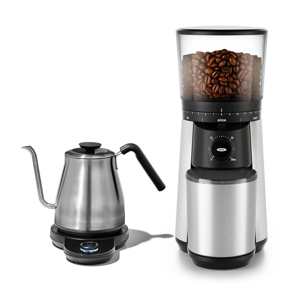 adjustable-temperature-pour-over-kettle-and-conical-burr-coffee-grinder-bundle-b1 29.jpg