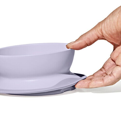 tot-stick-and-stay-suction-bowl-f3 2957ecf7-211e-4b81-b5f6-cb652b7d0176.jpg