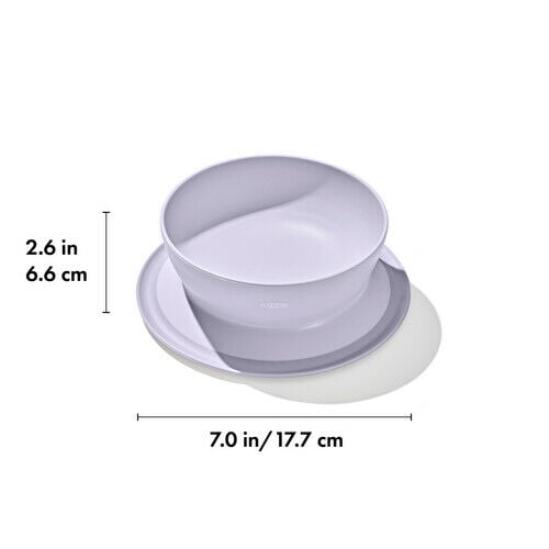 tot-stick-and-stay-suction-bowl-f3 2f438b5b-0280-428a-b2f8-c3e1eb6948da.jpg