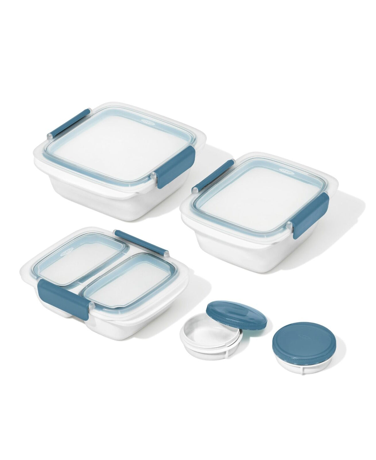 10-piece-prep-and-go-container-set-y4 2fa1df25-4dae-4b40-98e0-76d6c0ef9a52.jpeg