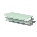 tot-2pk-baby-food-freezer-tray-opal-t9 2pk-baby-food-freezer-tray-opal_apdp_00_main.jpeg