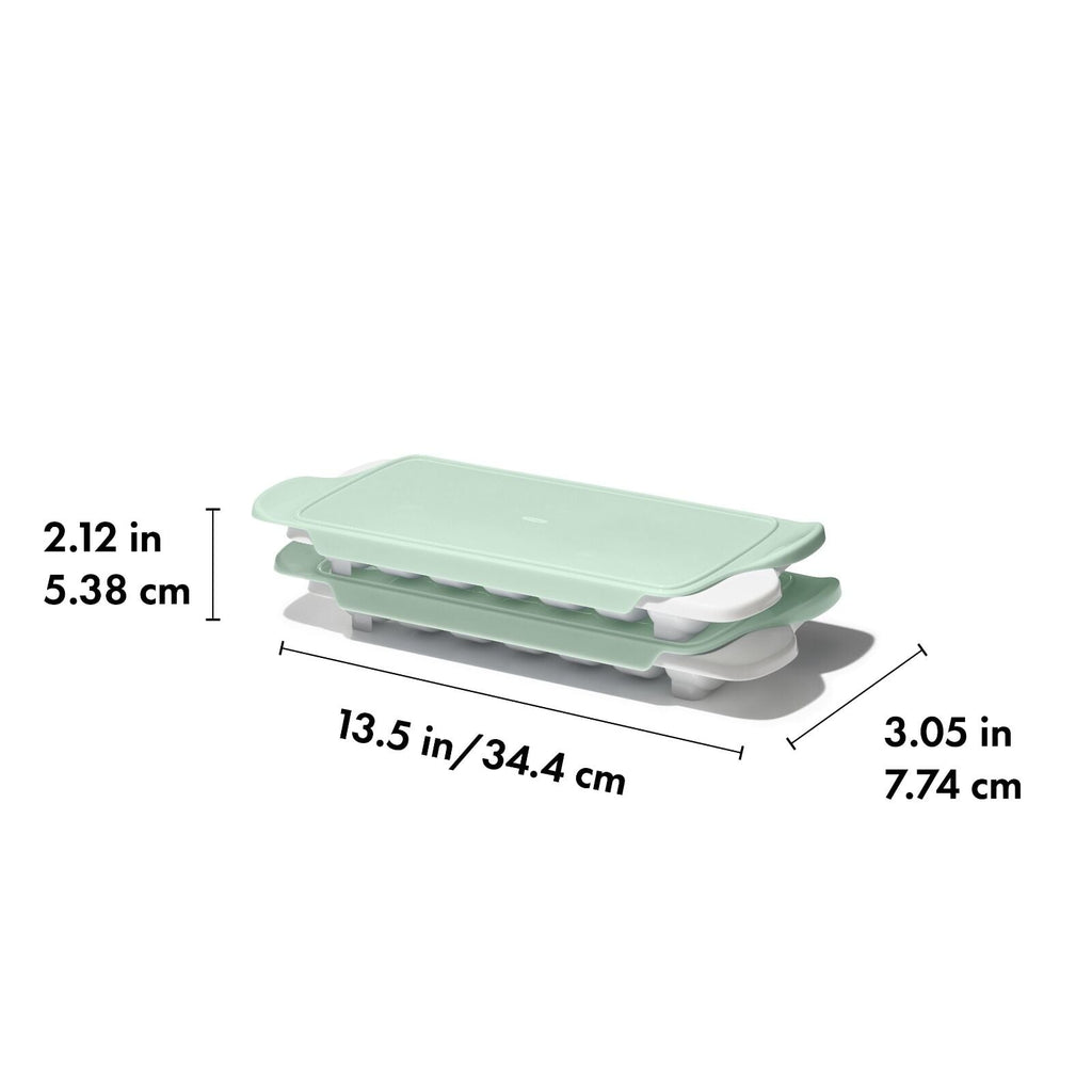 tot-2pk-baby-food-freezer-tray-opal-t9 2pk-baby-food-freezer-tray-opal_apdp_01_dim.jpeg