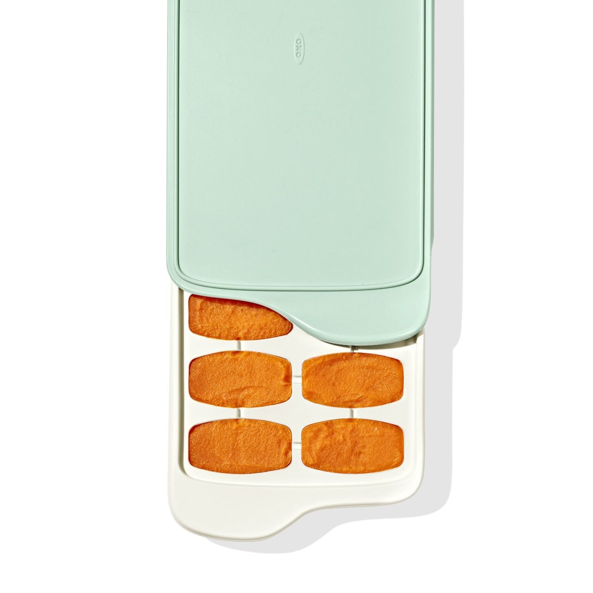 tot-2pk-baby-food-freezer-tray-opal-t9 2pk-baby-food-freezer-tray-opal_pdp_01.jpeg
