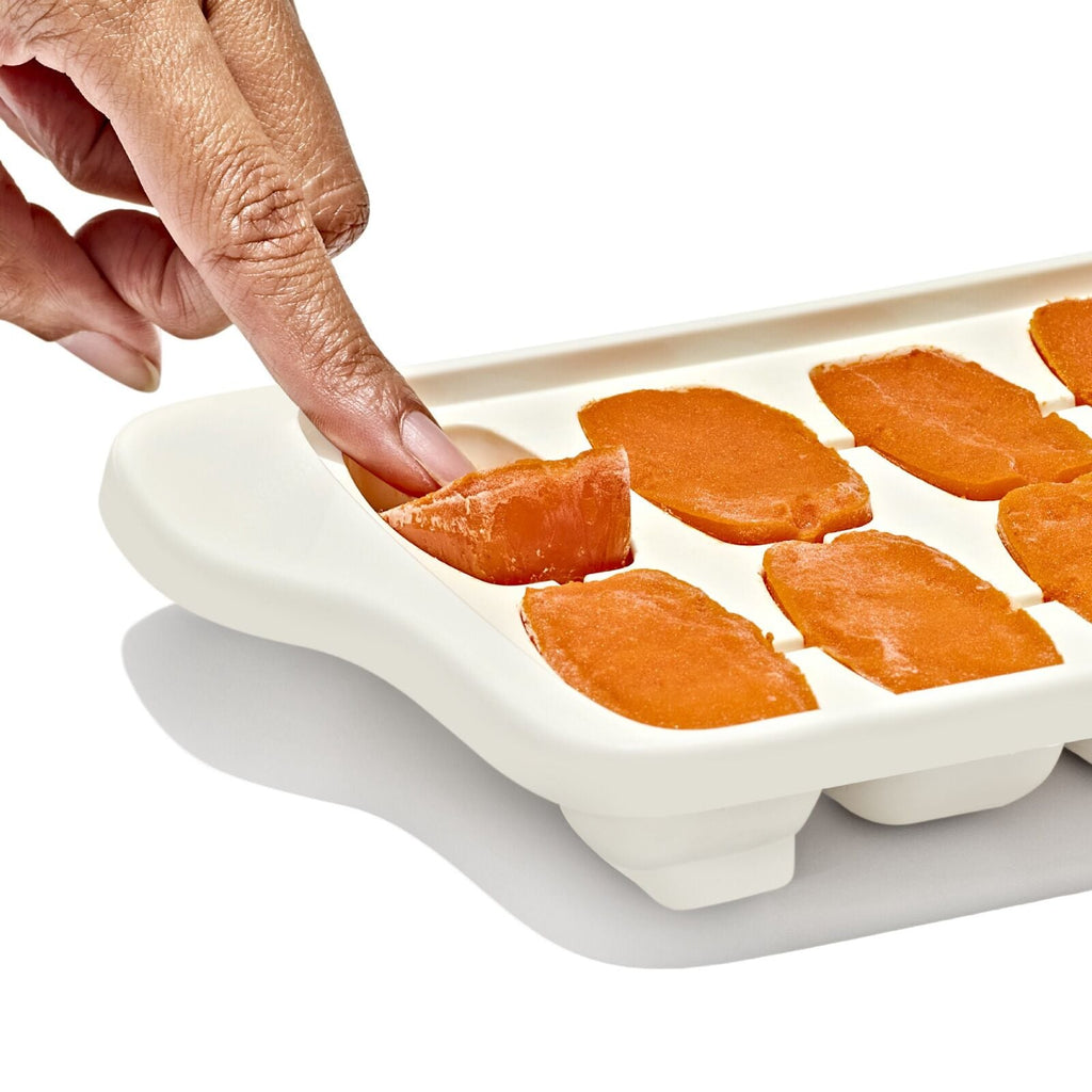 tot-2pk-baby-food-freezer-tray-opal-t9 2pk-baby-food-freezer-tray-opal_pdp_03.jpeg