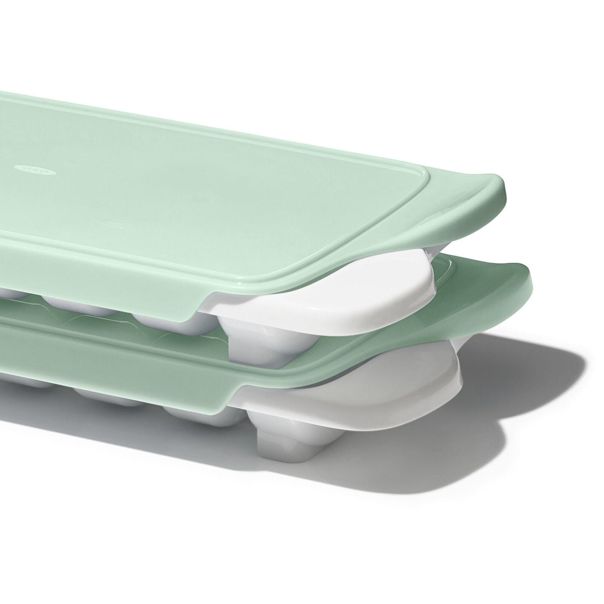 tot-2pk-baby-food-freezer-tray-opal-t9 2pk-baby-food-freezer-tray-opal_pdp_04.jpeg