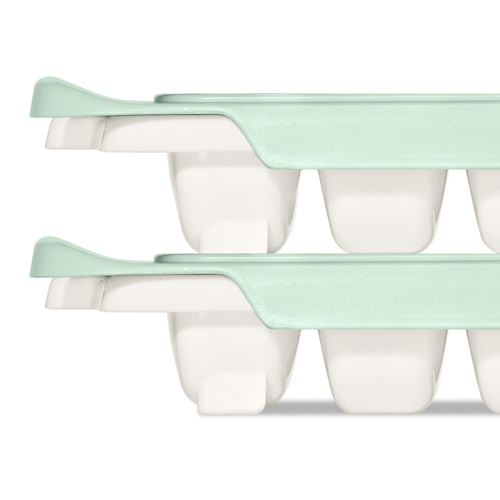 tot-2pk-baby-food-freezer-tray-opal-t9 2pk-baby-food-freezer-tray-opal_pdp_05.jpeg