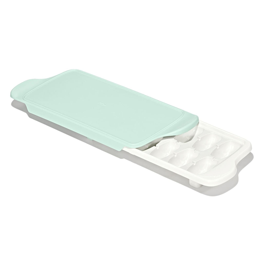 tot-2pk-baby-food-freezer-tray-opal-t9 2pk-baby-food-freezer-tray-opal_pdp_06.jpeg