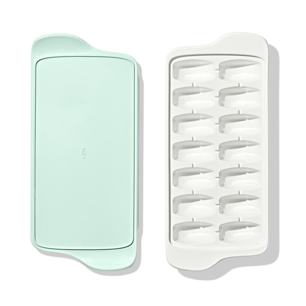 tot-2pk-baby-food-freezer-tray-opal-t9 2pk-baby-food-freezer-tray-opal_pdp_07.jpeg