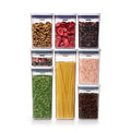 5-piece-pop-container-set-and-3-piece-pop-container-value-set-bundle-t3 3.jpg