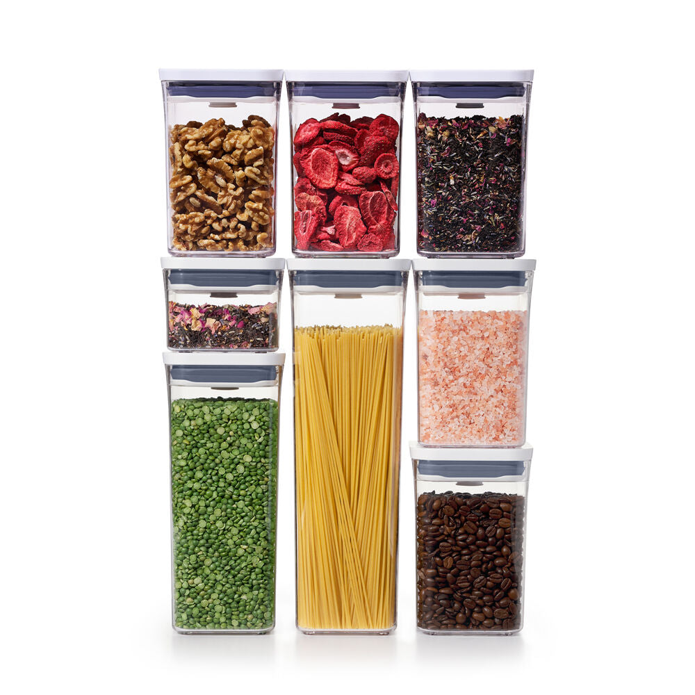 5-piece-pop-container-set-and-3-piece-pop-container-value-set-bundle-t3 3.jpg