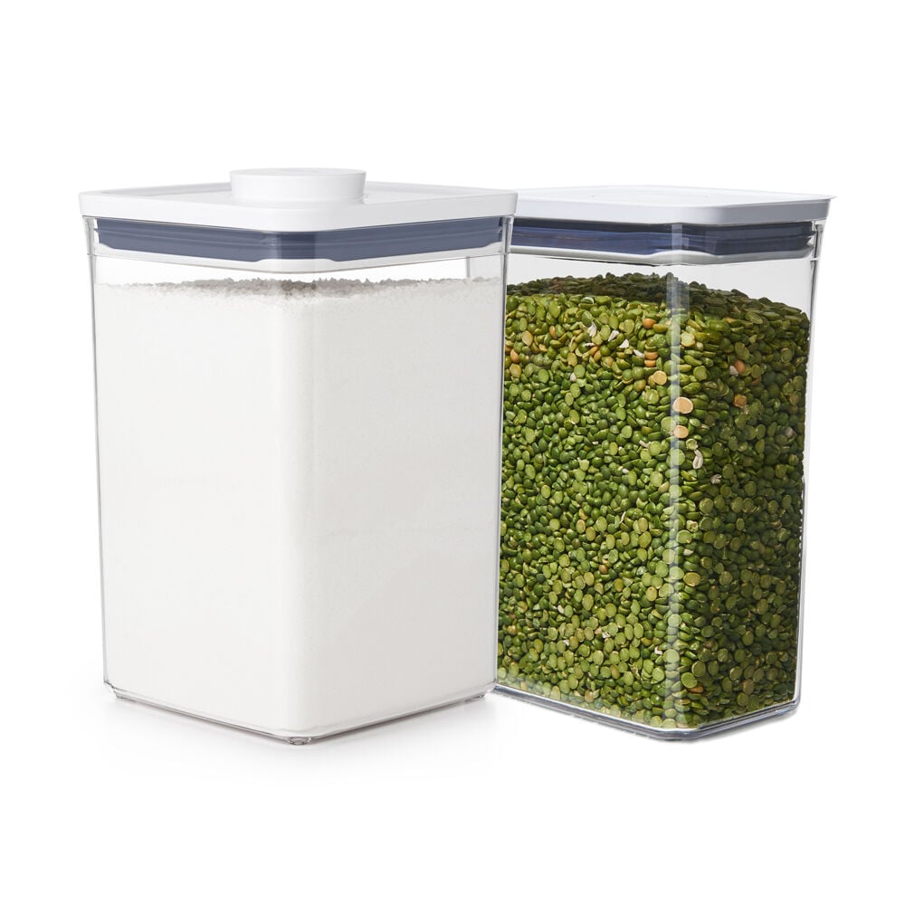 pop-container-rectangle-medium-2-7-qt-and-pop-container-big-square-medium-4-4-qt-bundle-a6 30.jpg