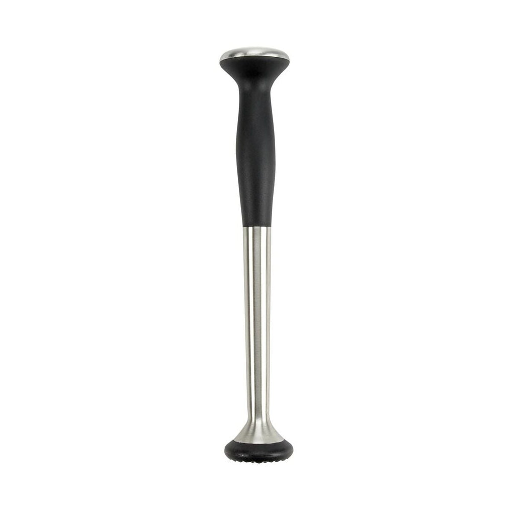 steel-muddler-b1 3104900.jpg