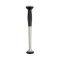 steel-muddler-b1 3104900.jpg