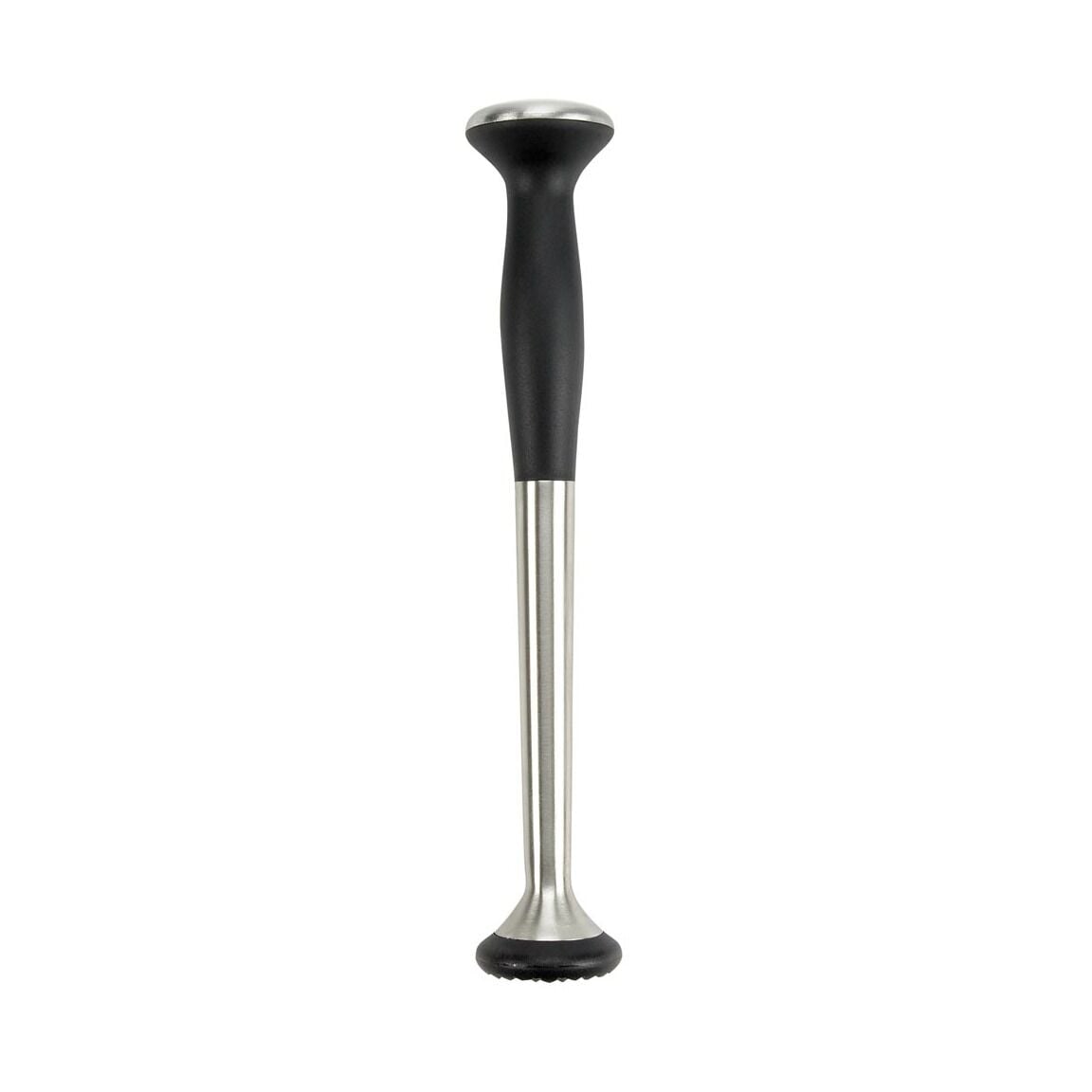 steel-muddler-b1 3104900.jpg