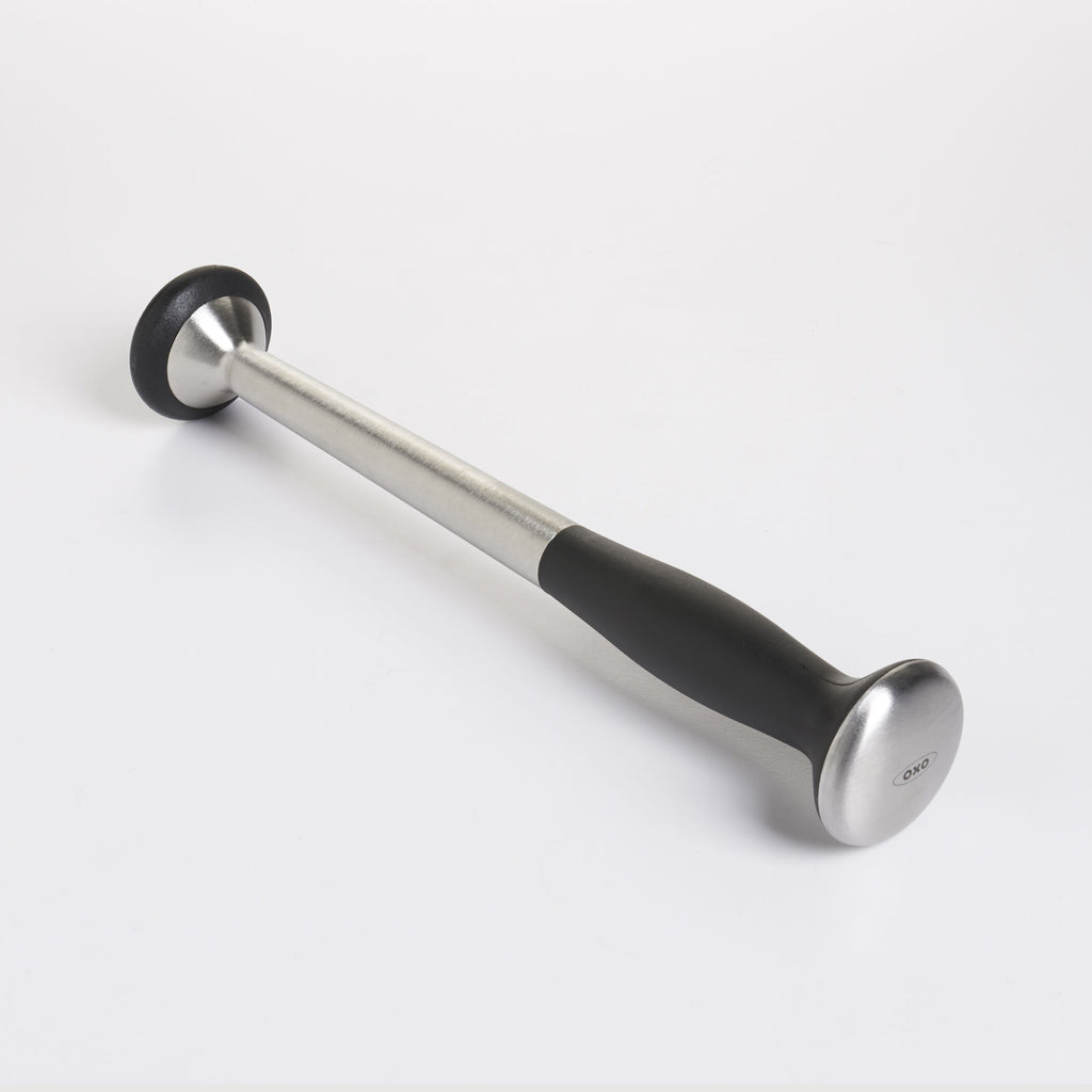steel-muddler-b1 3104900_3_steel_muddler.jpg