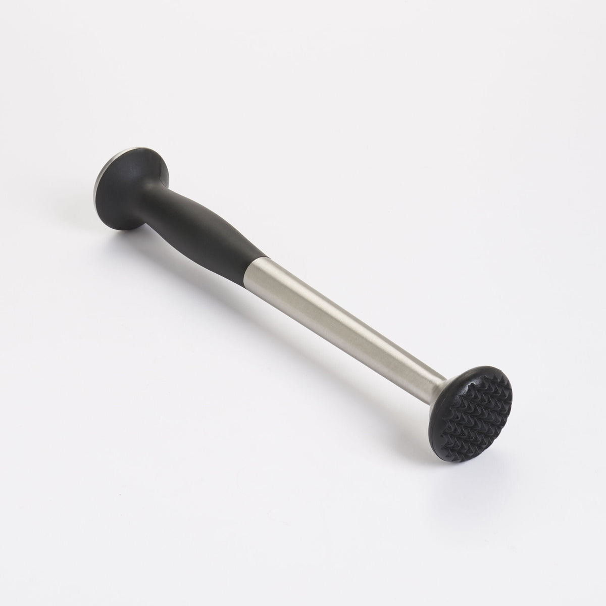 steel-muddler-b1 3104900_5_steel_muddler.jpg