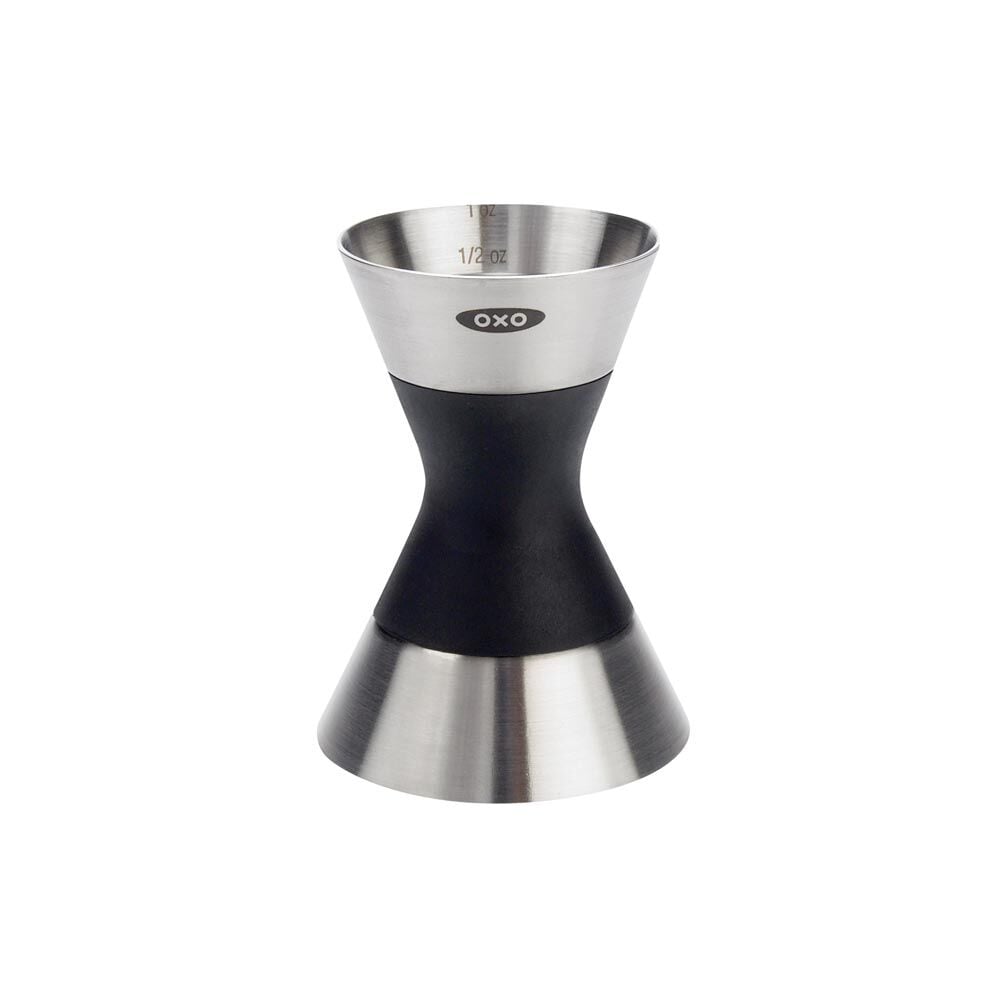 steel-double-jigger-z8 3105000.jpg