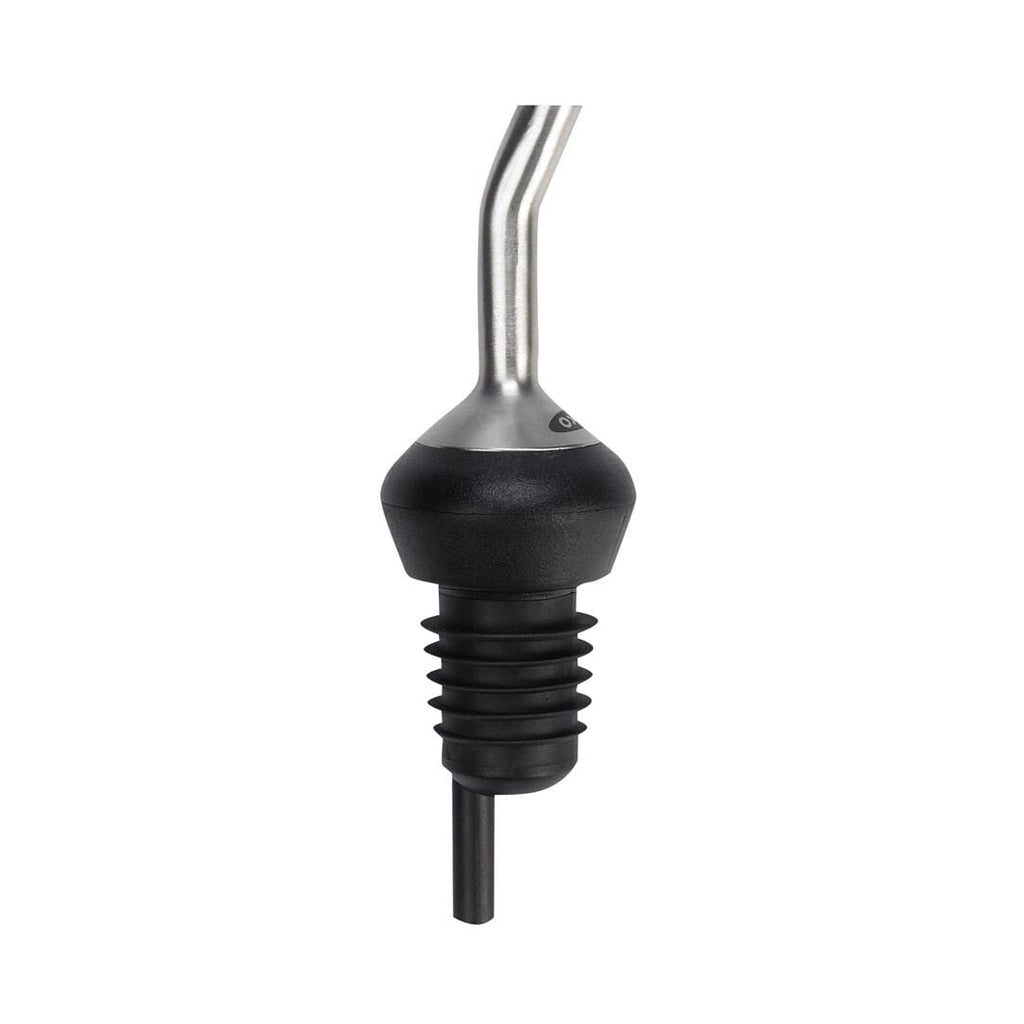 steel-shot-pourer-l4 3105100.jpg