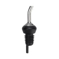 steel-shot-pourer-l4 3105100.jpg