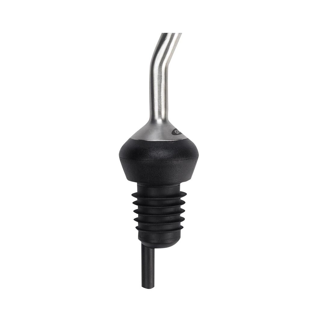 steel-shot-pourer-l4 3105100.jpg