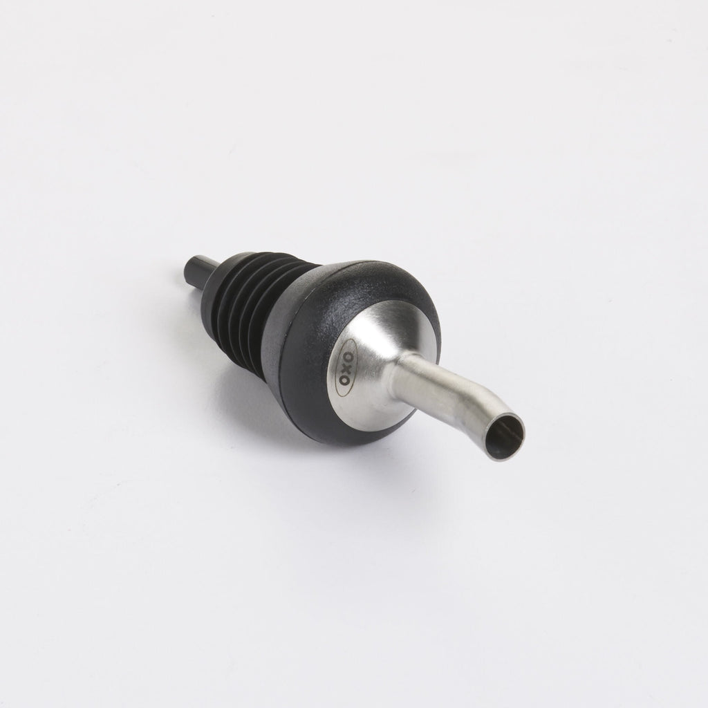steel-shot-pourer-l4 3105100_3_steel_shot_pourer.jpg