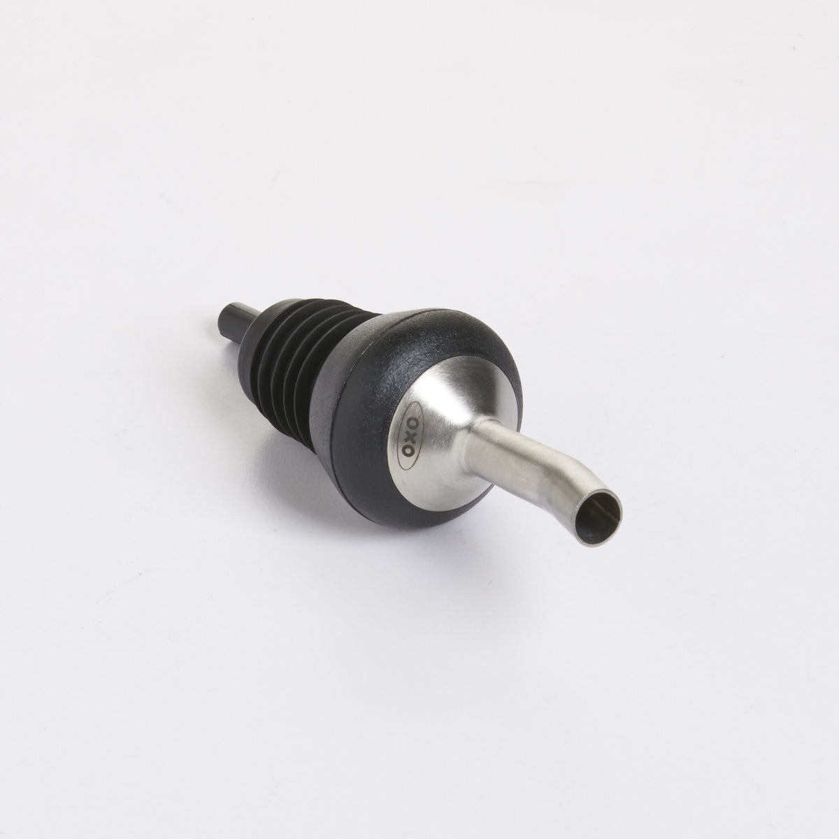 steel-shot-pourer-l4 3105100_3_steel_shot_pourer.jpg
