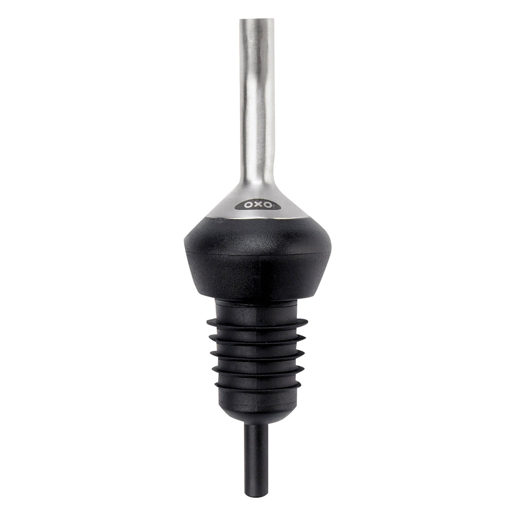 steel-shot-pourer-l4 3105100_4_steel_shot_pourer.jpg