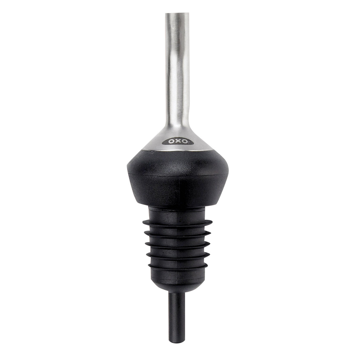 steel-shot-pourer-l4 3105100_4_steel_shot_pourer.jpg