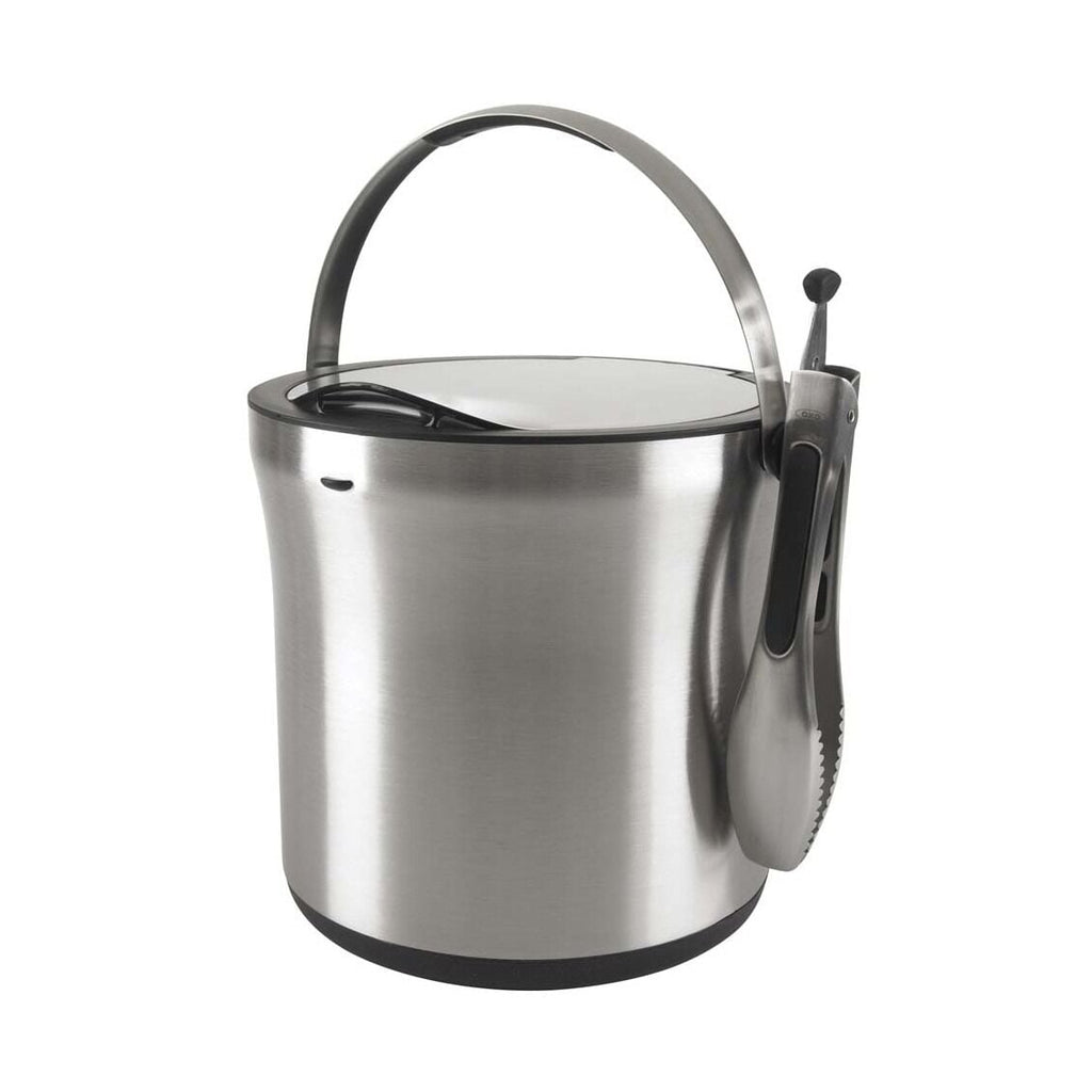 steel-ice-bucket-and-tong-set-t2 3107300V2.jpg