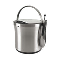 steel-ice-bucket-and-tong-set-t2 3107300V2.jpg