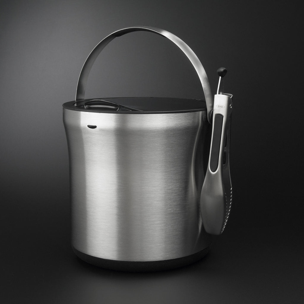 steel-ice-bucket-and-tong-set-t2 3107300_4_steel_ice_bucket_tong_set.jpg