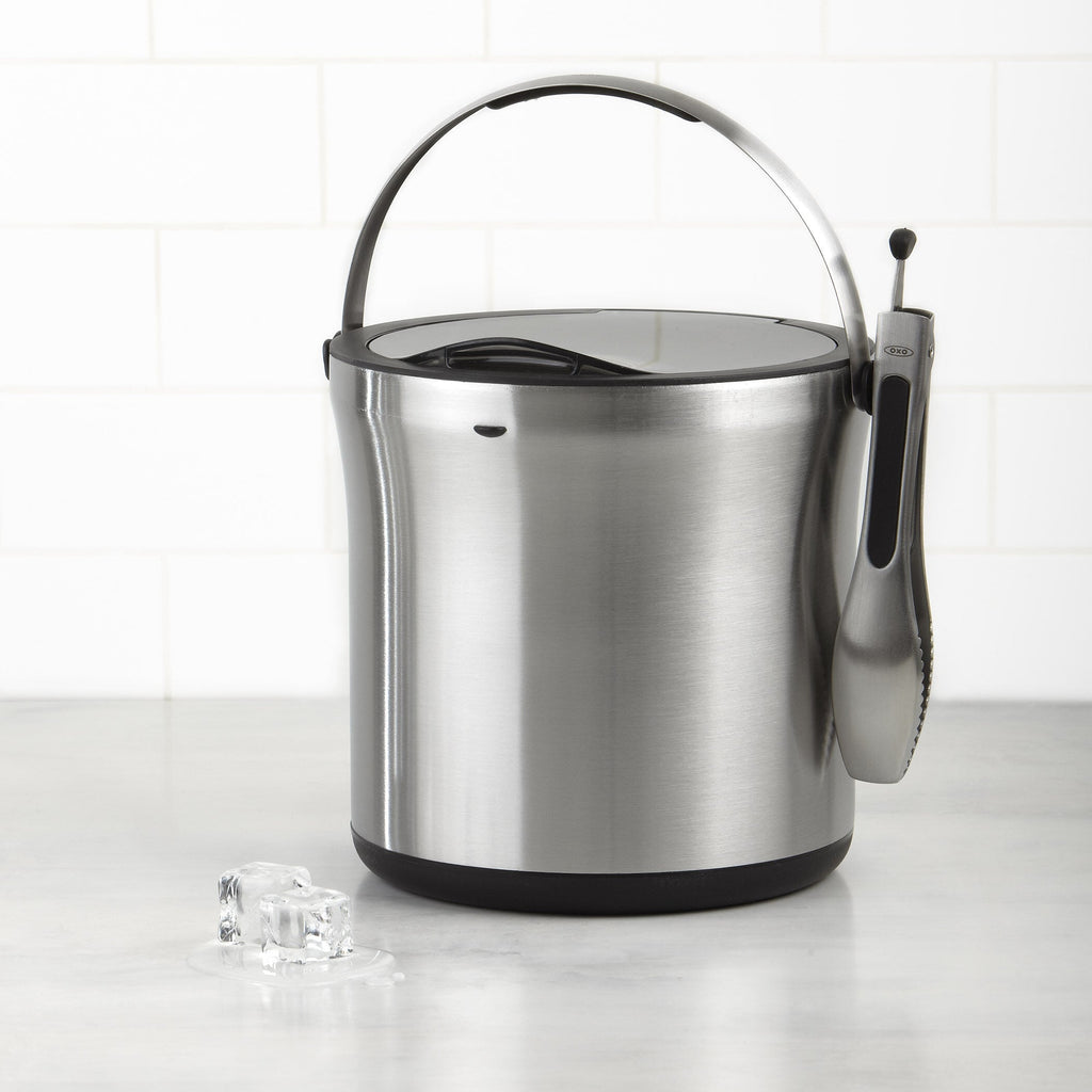steel-ice-bucket-and-tong-set-t2 3107300_5_steel_ice_bucket_tong_set.jpg